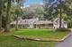1834 W Palatine, Inverness, IL 60067