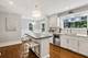 1834 W Palatine, Inverness, IL 60067