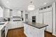 1834 W Palatine, Inverness, IL 60067