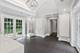 1834 W Palatine, Inverness, IL 60067