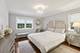 1834 W Palatine, Inverness, IL 60067