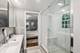 1834 W Palatine, Inverness, IL 60067