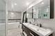 1834 W Palatine, Inverness, IL 60067