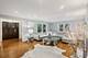 1834 W Palatine, Inverness, IL 60067