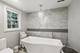 1834 W Palatine, Inverness, IL 60067