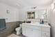 1834 W Palatine, Inverness, IL 60067