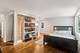 1834 W Palatine, Inverness, IL 60067