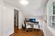 1834 W Palatine, Inverness, IL 60067