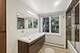 1834 W Palatine, Inverness, IL 60067