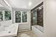 1834 W Palatine, Inverness, IL 60067