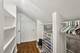 1834 W Palatine, Inverness, IL 60067