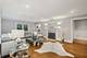 1834 W Palatine, Inverness, IL 60067
