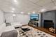 1834 W Palatine, Inverness, IL 60067