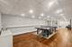 1834 W Palatine, Inverness, IL 60067