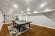 1834 W Palatine, Inverness, IL 60067