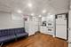 1834 W Palatine, Inverness, IL 60067