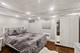 1834 W Palatine, Inverness, IL 60067