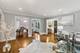 1834 W Palatine, Inverness, IL 60067