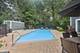 1834 W Palatine, Inverness, IL 60067