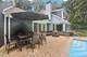 1834 W Palatine, Inverness, IL 60067