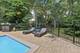 1834 W Palatine, Inverness, IL 60067