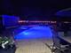 1834 W Palatine, Inverness, IL 60067