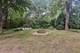 1834 W Palatine, Inverness, IL 60067