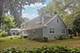 1834 W Palatine, Inverness, IL 60067