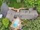 1834 W Palatine, Inverness, IL 60067