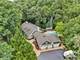 1834 W Palatine, Inverness, IL 60067