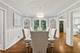 1834 W Palatine, Inverness, IL 60067