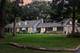 1834 W Palatine, Inverness, IL 60067