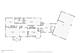 1834 W Palatine, Inverness, IL 60067