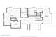 1834 W Palatine, Inverness, IL 60067