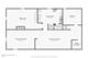 1834 W Palatine, Inverness, IL 60067