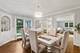 1834 W Palatine, Inverness, IL 60067