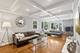 1834 W Palatine, Inverness, IL 60067