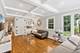 1834 W Palatine, Inverness, IL 60067