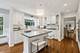 1834 W Palatine, Inverness, IL 60067