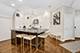 1430 N Lasalle Unit B1, Chicago, IL 60610