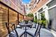 1430 N Lasalle Unit B1, Chicago, IL 60610