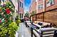 1430 N Lasalle Unit B1, Chicago, IL 60610