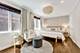 1430 N Lasalle Unit B1, Chicago, IL 60610