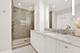 1430 N Lasalle Unit B1, Chicago, IL 60610