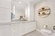 1430 N Lasalle Unit B1, Chicago, IL 60610