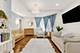 1430 N Lasalle Unit B1, Chicago, IL 60610
