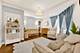 1430 N Lasalle Unit B1, Chicago, IL 60610