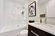 1430 N Lasalle Unit B1, Chicago, IL 60610