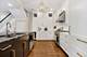1430 N Lasalle Unit B1, Chicago, IL 60610