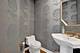 1430 N Lasalle Unit B1, Chicago, IL 60610